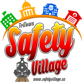 Tri Town Safety Village Inc logo