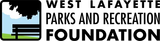 West Lafayette Parks & Recreation Foundation Inc logo