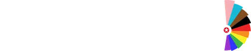 Indy Pride Inc logo