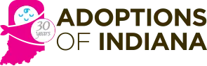 Ad-in Inc logo