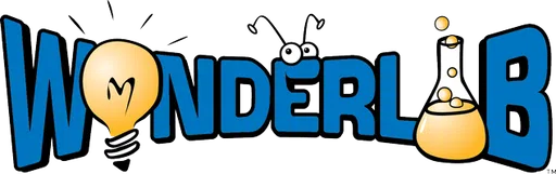 Wonderlab-Museum of Science Health & Technology Inc logo