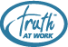 Truth at Work Inc logo