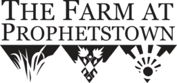 Museums of Prophetstown Inc logo
