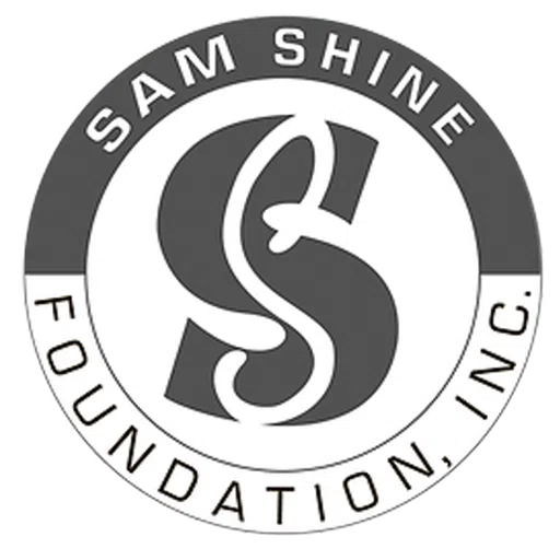 Sam Shine Foundation Inc logo