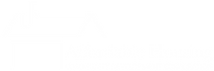 Affordable Housing Corporation of Marion Indiana logo