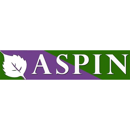 Affiliated Service Providers of logo