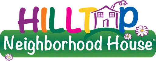 Hilltop Neighborhood House Inc logo