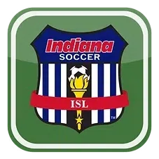 Magic Soccer Club of Indiana logo