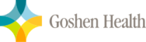 Goshen Health System Inc logo