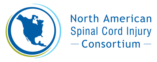 American Spinal Research Organization Incorporated logo