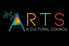 Arts & Cultural Council of Decatur County Inc logo