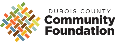 Dubois County Community Foundation logo