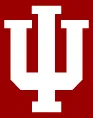 Indiana University Research & Technology Corporation logo