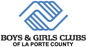 Boys & Girls CLUBS of LA Porte County Inc logo