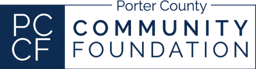 Porter County Community Foundation Inc logo