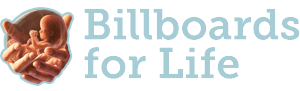 Catholics for Children logo