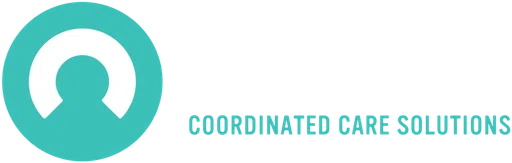 Choices Coordinated Care Solutions Inc logo