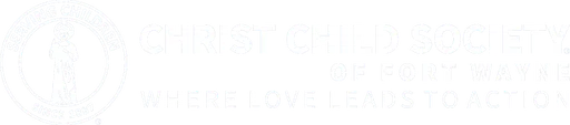 Christ Child Society of Fort Wayne logo