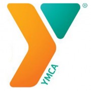 Owen County Family Young Mens Christian Association Inc logo