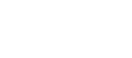 Tippecanoe Environmental Lake & Watershed Foundation Inc logo