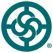 National Association of Women Bus Owners Indianapolis Area Chap Inc logo