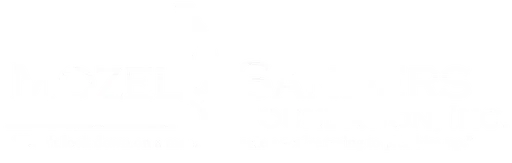 Mozell Sanders Foundation Inc logo