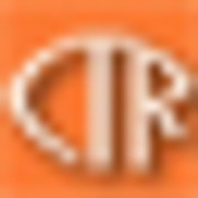 Fun in the Son Ministries Inc logo