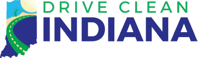 Drive Clean Indiana Inc logo