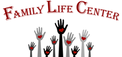 Family Life Center of Greene County Indiana Inc logo