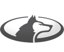 Hamilton Heights Amateur Sports Association logo