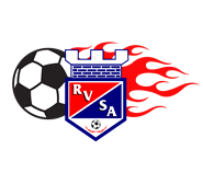 Soccer Association for Youth logo