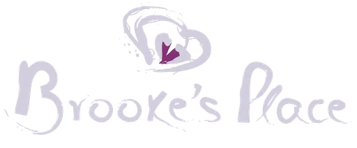 Brookes Place for Grieving Young People Inc logo