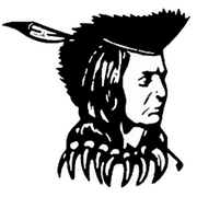 Camp Whitley Inc logo