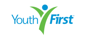 Youth First logo