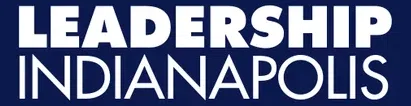 Leadership Indianapolis logo