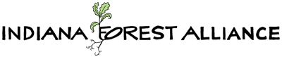 Indiana Forest Alliance Inc logo