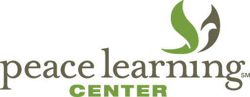 Peace Learning Center Inc logo
