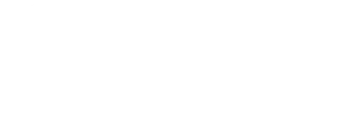 Brothers United logo