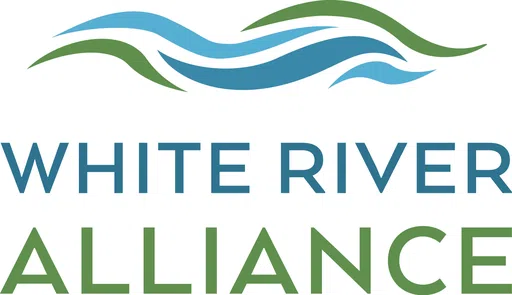 Upper White River Watershed Alliance Inc logo