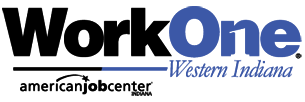 Western Indiana Workforce Investment Board Inc logo
