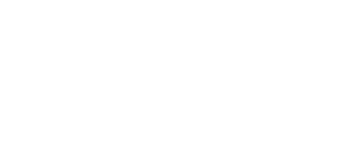 GW Commercial Services Inc logo