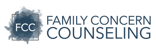 Family Concern Counseling Inc logo