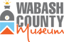 Wabash County Historical Museum Inc logo