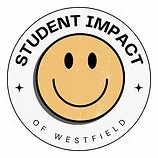 Student Impact of Westfield logo