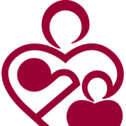 Boaz Project Inc logo