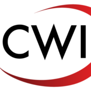 The Center of Workforce Innovations Inc logo