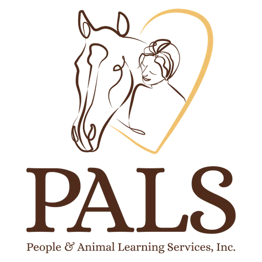 People and Animal Learning Services Inc logo