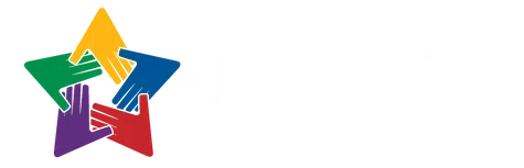 Unity Performing Arts Foundation Inc logo