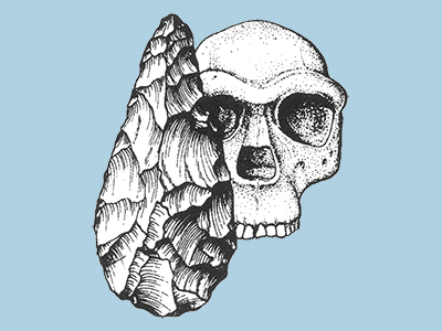 Friends of Craft Inc logo