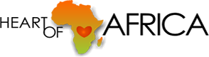 Heart of Africa logo